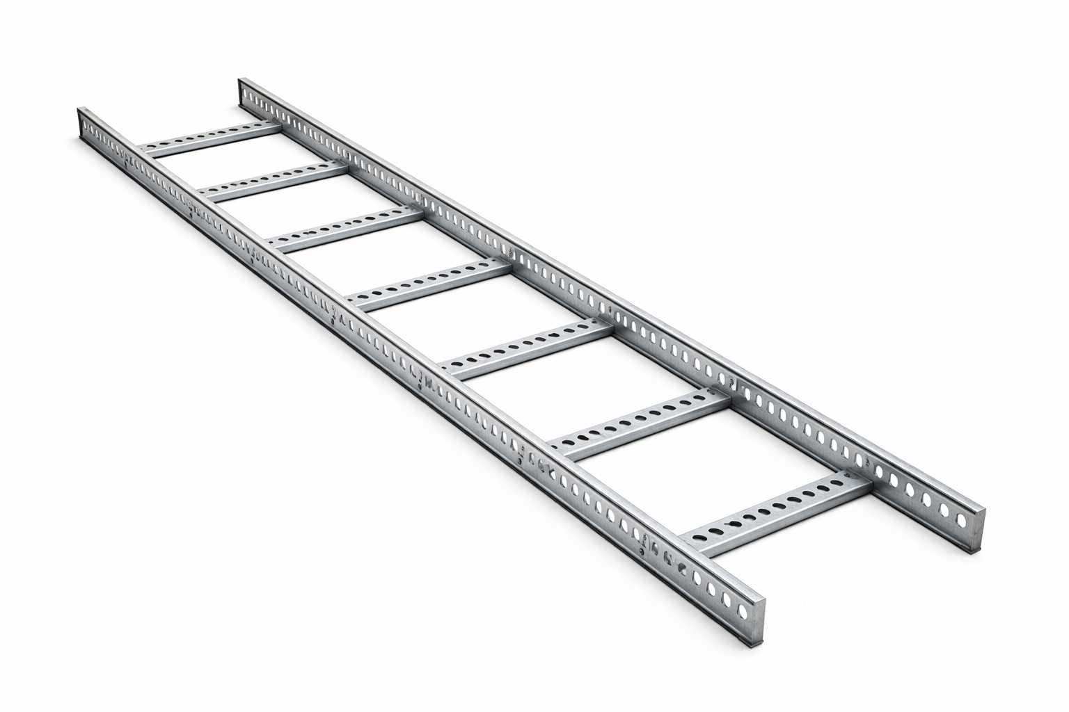 Kabelladder