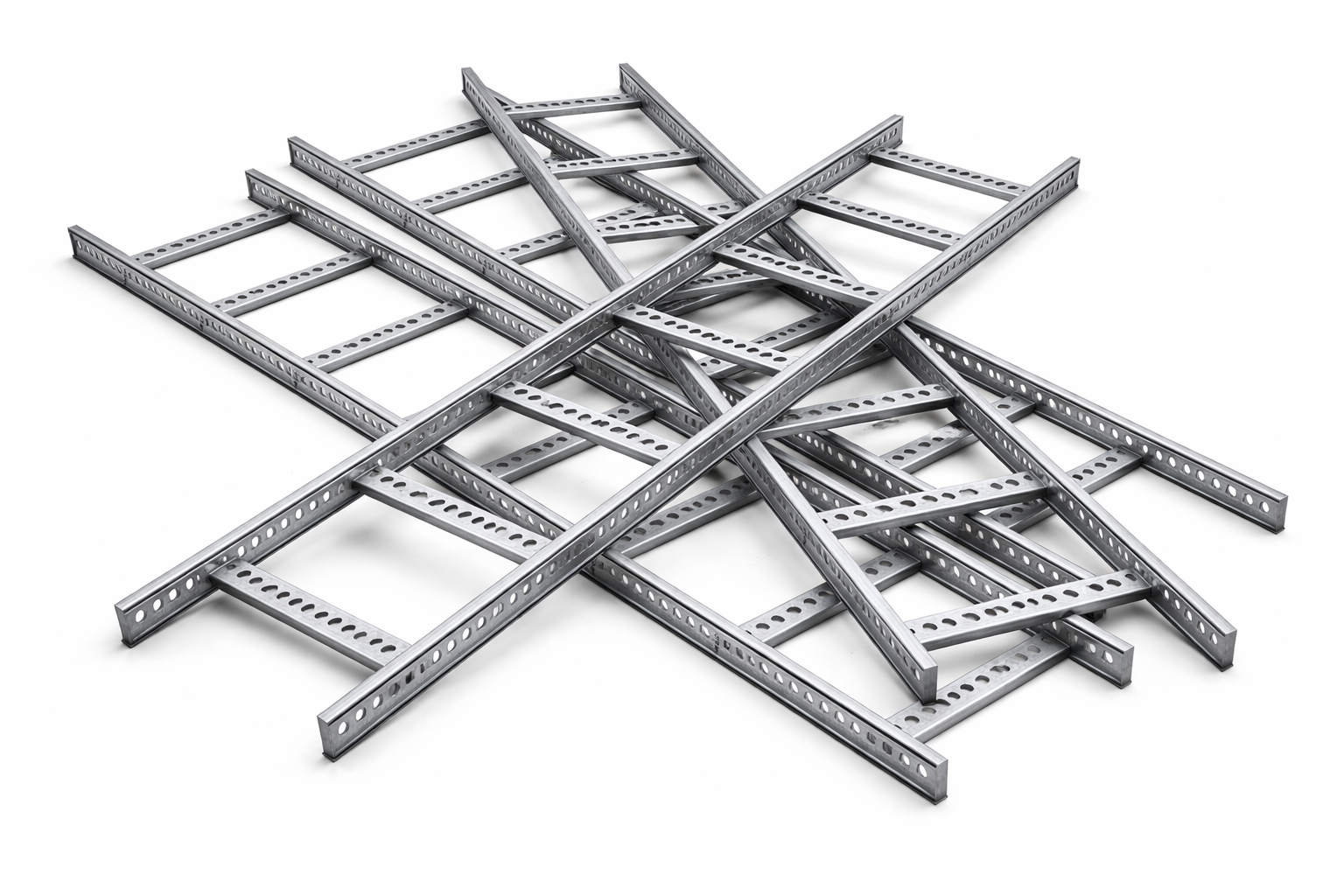 Productiehal Tata Steel